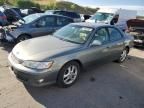 2001 Lexus ES 300