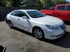 2012 Lexus ES 350