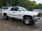 1997 Dodge RAM 1500