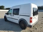 2013 Ford Transit Connect XL