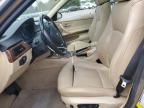 2006 BMW 325 I Automatic