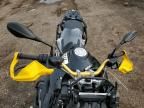 2022 BMW R 1250 GS