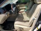 2007 Lexus LS 460L