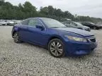 2008 Honda Accord EX