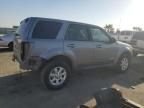 2008 Mazda Tribute I