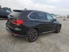 2014 BMW X5 SDRIVE35I