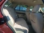 2006 Mercury Grand Marquis GS