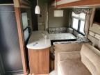 2015 Keystone Travel Trailer