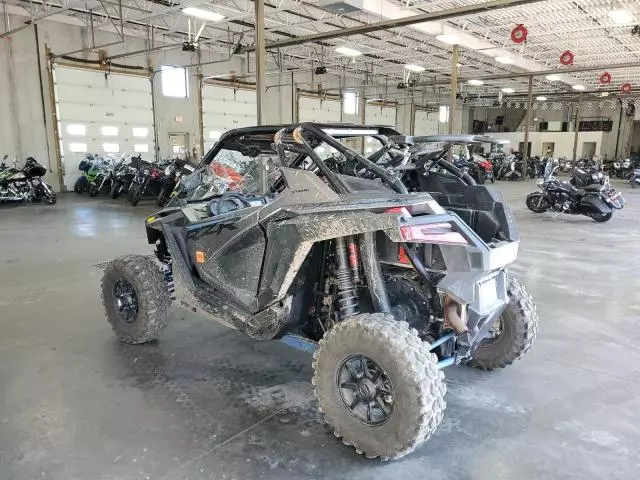 2021 Polaris RZR PRO XP Ultimate