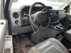 2013 Ford Econoline E150 Van