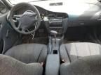 2003 Chevrolet Cavalier