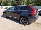 2017 Volvo XC60 T6 Dynamic