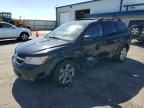 2010 Dodge Journey SXT