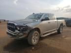 2021 Dodge RAM 2500 BIG Horn