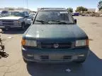 1998 Honda Passport EX