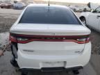 2016 Dodge Dart SE Aero