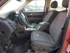 2012 Ford Flex SEL