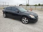 2009 Nissan Altima 3.5SE