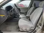 2006 Hyundai Elantra GLS