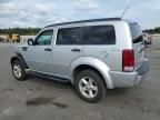 2010 Dodge Nitro SXT