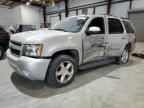 2009 Chevrolet Tahoe C1500 LT