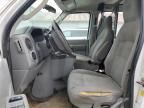 2011 Ford Econoline E250 Van