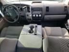 2007 Toyota Tundra Double Cab SR5