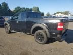 2006 Ford F150