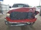 2013 Dodge RAM 1500 SLT