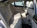 2008 Lexus LS 460