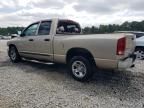 2004 Dodge RAM 1500 ST