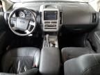 2010 Ford Edge Limited