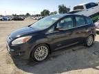 2014 Ford C-MAX Premium