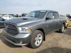 2013 Dodge RAM 1500 Sport