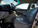 2006 Lexus RX 330