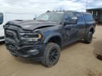 2023 Dodge RAM 2500 Powerwagon