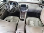 2010 Buick Lacrosse CXL