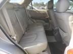 2003 Lexus RX 300