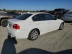 2007 BMW 328 I Sulev