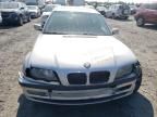 2000 BMW 323 I