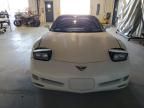 1998 Chevrolet Corvette