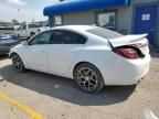 2017 Buick Regal Sport Touring