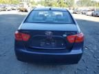 2008 Hyundai Elantra GLS