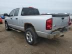 2008 Dodge RAM 1500 ST