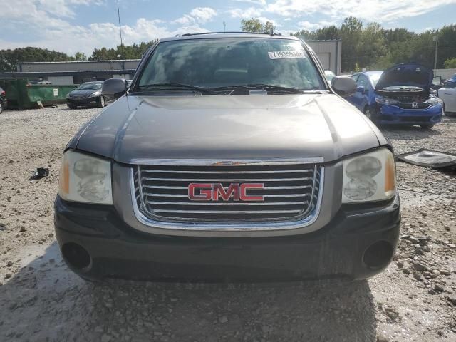 2006 GMC Envoy Denali