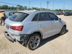 2018 Audi Q3 Premium