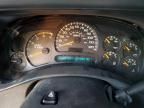 2003 GMC Sierra K2500 Heavy Duty