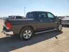 2015 Dodge RAM 1500 SLT