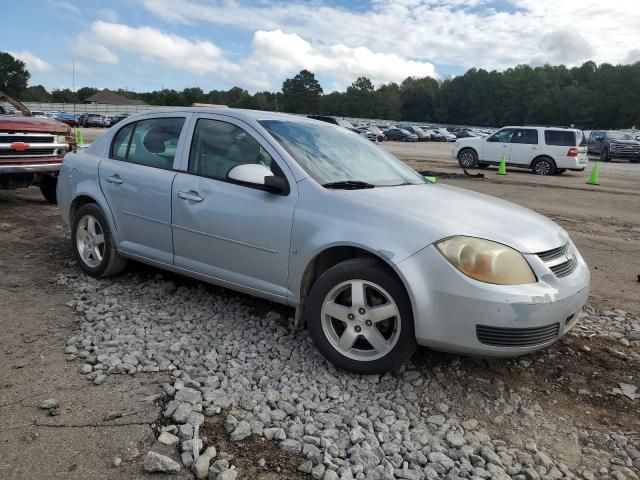 2006 Chevrolet Cobalt LT