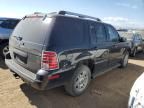 2005 Mercury Mountaineer